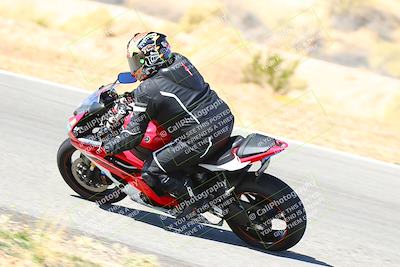 media/Oct-14-2023-TrackXperience (Sat) [[0517685739]]/Level 1/session 3 turn 2/